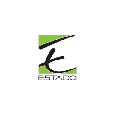 estado properties