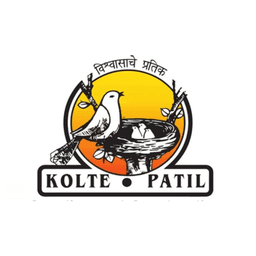 kolte patil