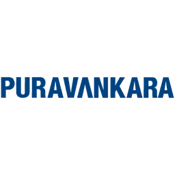 puravankara