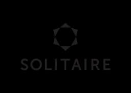 solitaire