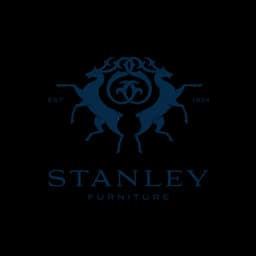 stanley